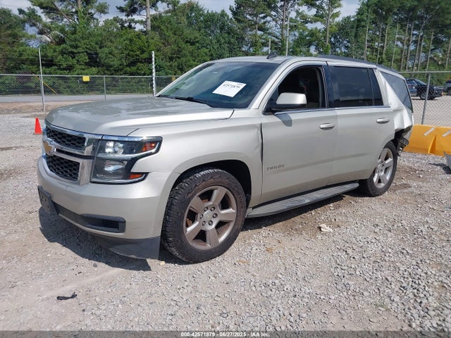 1GNSCBKC9FR241912 Chevrolet l83 - vvt, active fuel management, aluminum