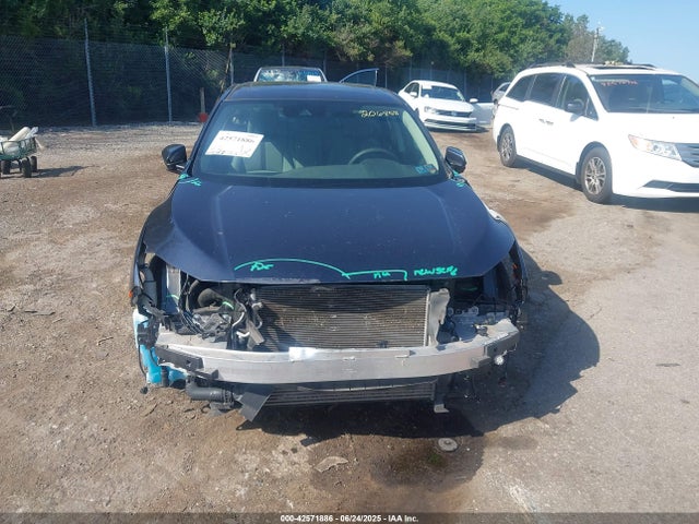 Honda l15b7/l15by 2019 19XFC1F32KE206858 Image 12