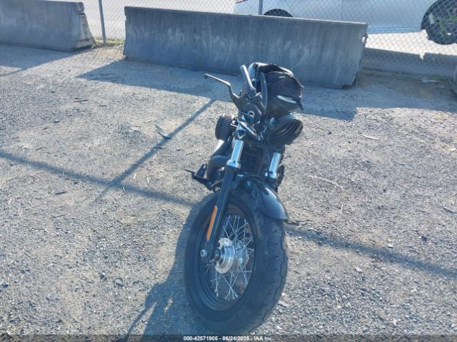 2014 HARLEY-DAVIDSON XL1200 1HD1LC310EC426518 Photo 4