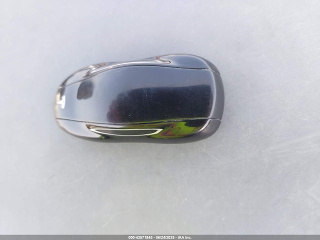 2020 TESLA MODEL S 5YJSA1E24LF415849 Photo 10