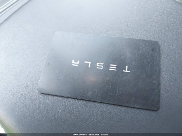 2023 TESLA MODEL 3 5YJ3E1EC9PF507353 Photo 10