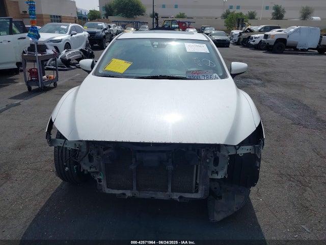 Mazda py 2015 JM1GJ1W65F1173965 Image 13