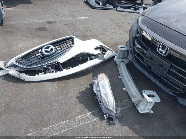 Mazda py 2015 JM1GJ1W65F1173965 Image 12