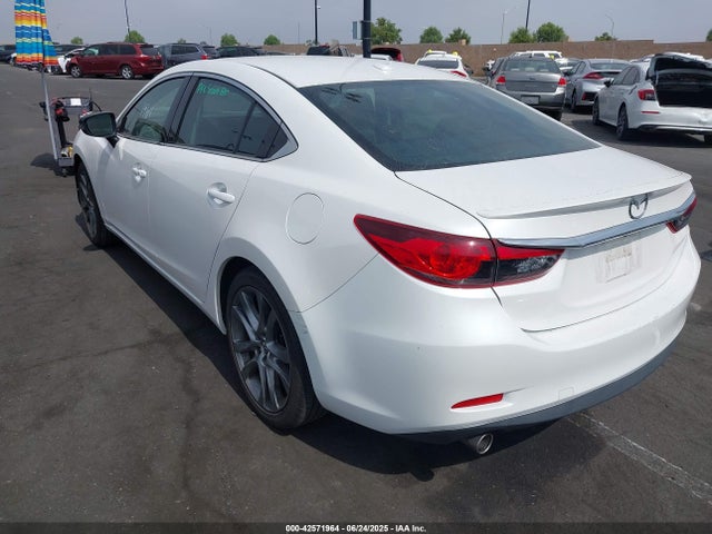 Mazda py 2015 JM1GJ1W65F1173965 Image 3