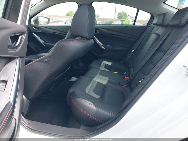 Mazda py 2015 JM1GJ1W65F1173965 Image 8