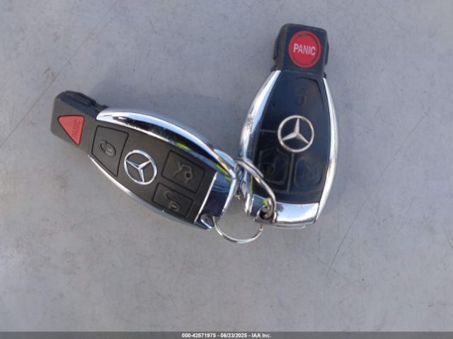 2009 MERCEDES-BENZ ML 350 4JGBB86E69A469696 Photo 10