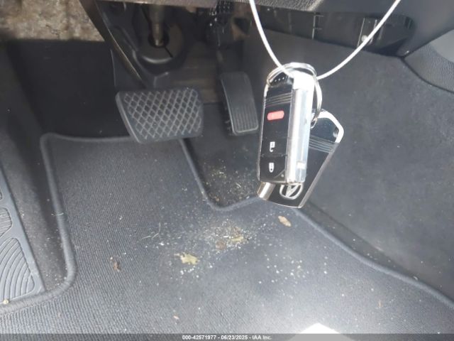 2013 ACURA RDX 5J8TB4H35DL020456 Photo 10