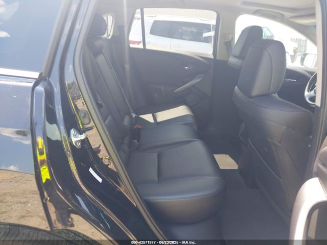 2013 ACURA RDX 5J8TB4H35DL020456 Photo 7