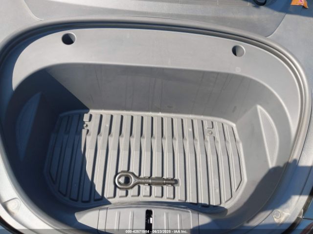 2021 TESLA MODEL 3 5YJ3E1EA3MF977601 Photo 9