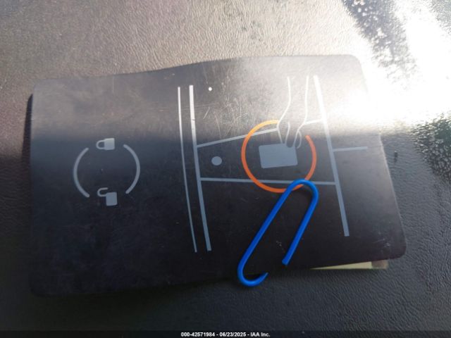 2021 TESLA MODEL 3 5YJ3E1EA3MF977601 Photo 10