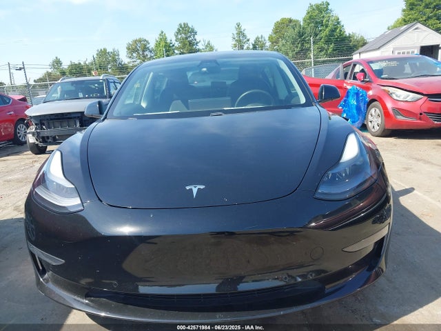 Tesla 2021 2021 5YJ3E1EA3MF977601 Image 12