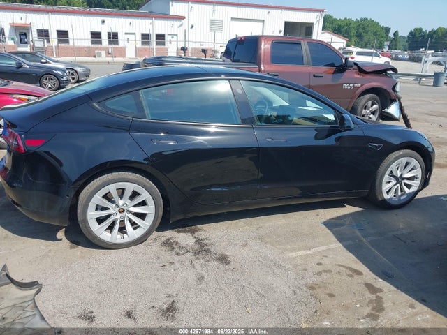 Tesla 2021 2021 5YJ3E1EA3MF977601 Image 13