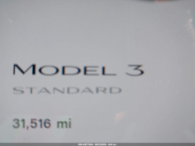 Tesla 2021 2021 5YJ3E1EA3MF977601 Image 15