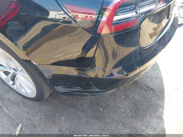 2021 TESLA MODEL 3 5YJ3E1EA3MF977601 Photo 5