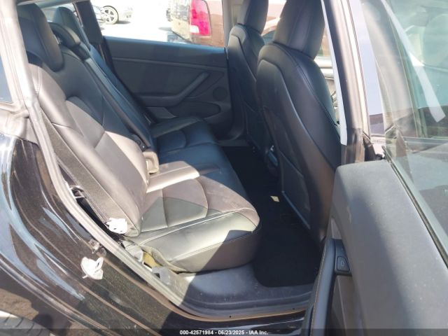 2021 TESLA MODEL 3 5YJ3E1EA3MF977601 Photo 7
