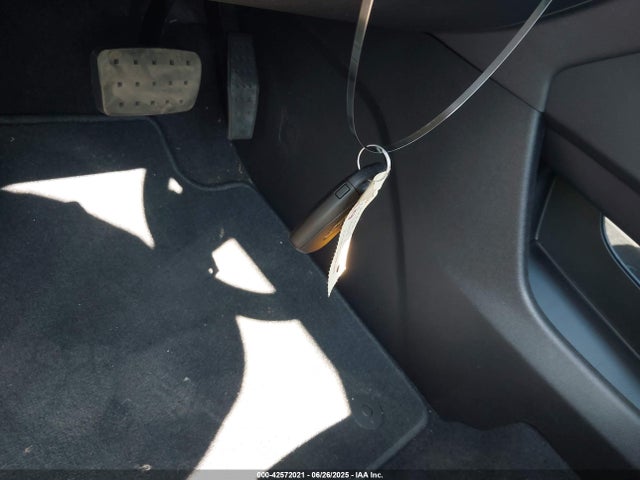 1GNEVJRS0SJ261683 Chevrolet lk0