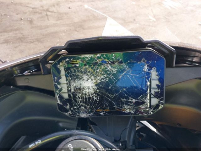 2023 APRILIA RSV4 ZD4KYUB06PS000769 Photo 6