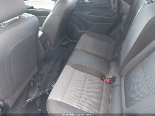 2024 CHEVROLET TRAX KL77LHE29RC094239 Photo 7