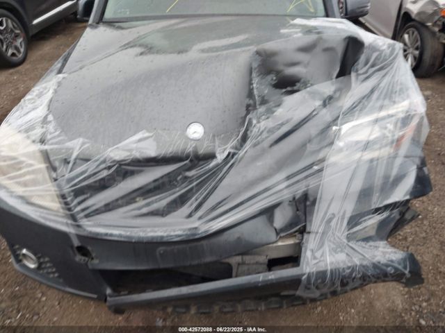 2010 MERCEDES-BENZ GLK 350 WDCGG8HB1AF402004 Photo 9