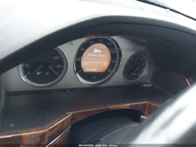 2010 MERCEDES-BENZ GLK 350 WDCGG8HB1AF402004 Photo 6