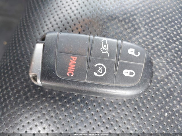 Jeep 2014 2014 1C4RJFJG2EC475867 Image 11