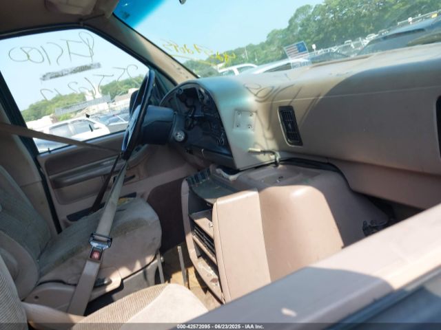 1994 FORD ECONOLINE 1FBHE31H4RHB73551 Photo 4