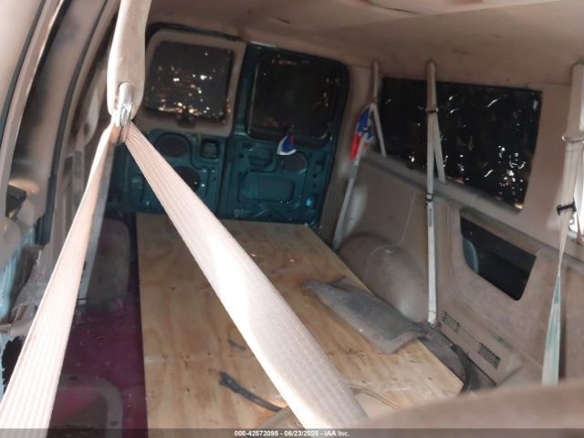 1994 FORD ECONOLINE 1FBHE31H4RHB73551 Photo 7