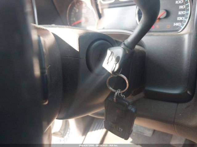 2017 CHEVROLET SILVERADO 1500 3GCUKRECXHG385545 Photo 10