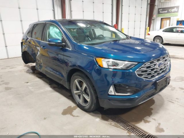 2020 FORD EDGE 2FMPK4J93LBA27589