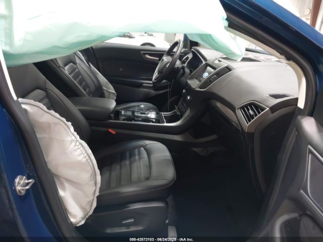 2020 FORD EDGE 2FMPK4J93LBA27589 Photo 4
