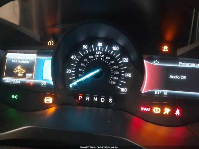 2020 FORD EDGE 2FMPK4J93LBA27589 Photo 6