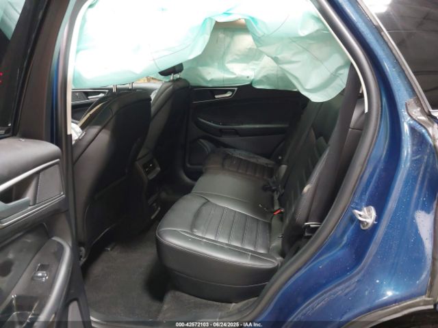 2020 FORD EDGE 2FMPK4J93LBA27589 Photo 7
