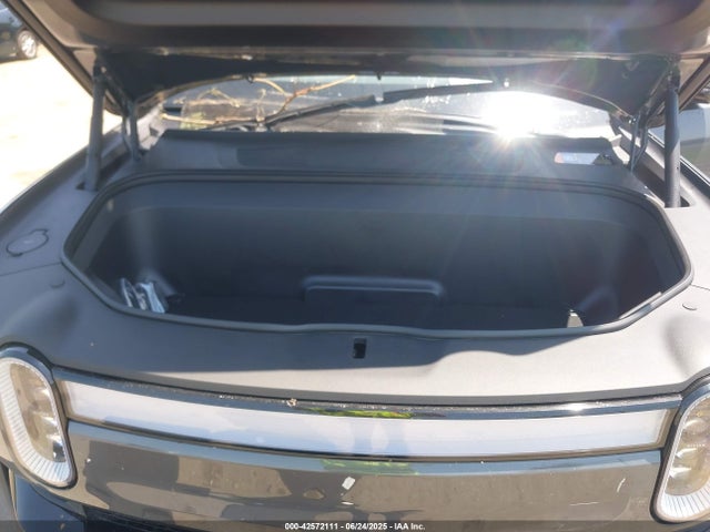 7PDSGBBA3PN028970 Rivian R1s