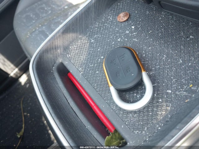 7PDSGBBA3PN028970 Rivian R1s