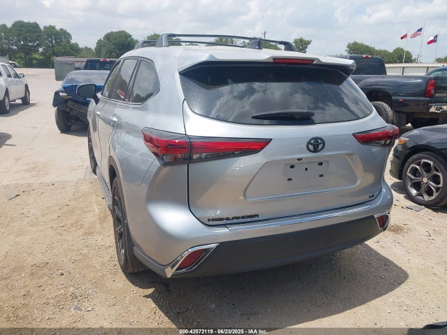 5TDZZRAH7NS108514 Toyota 2gr-fks