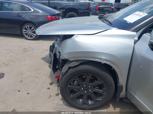 5TDZZRAH7NS108514 Toyota 2gr-fks