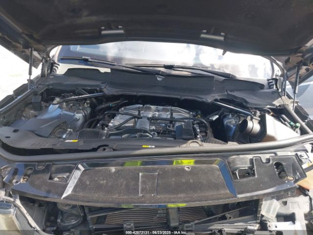 2019 LAND ROVER RANGE ROVER SPORT SALWV2SV8KA416366 Photo 9