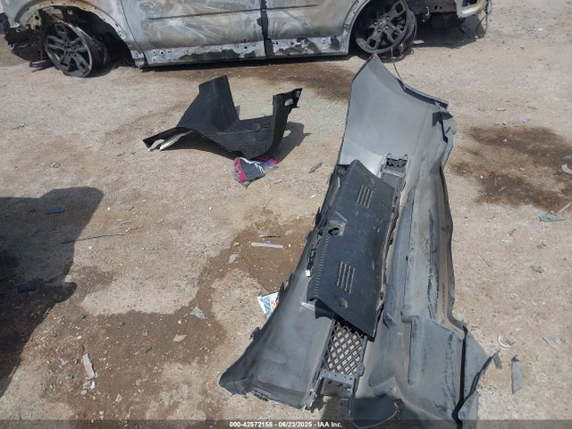 KIA 2014 2014 KNAFX6A85E5223509 Image 12