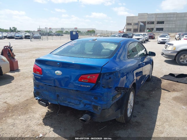 KIA 2014 2014 KNAFX6A85E5223509 Image 4