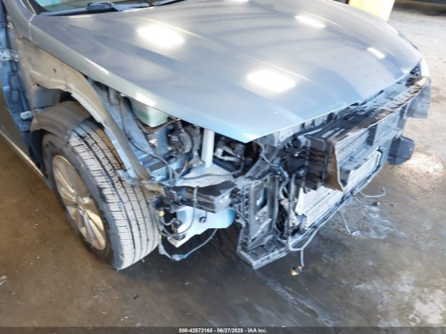 KMHE24L11GA012430 Hyundai dohc gdi nu