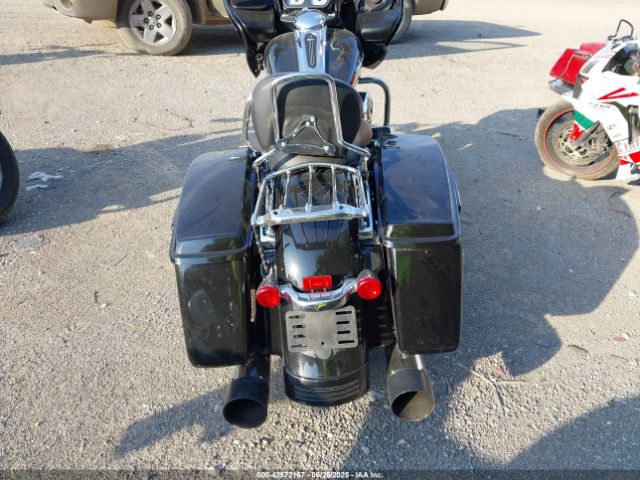 2019 HARLEY-DAVIDSON FLTRX 1HD1KHC16KB622674 Photo 5