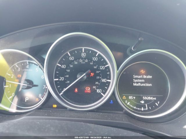 2019 MAZDA CX-5 JM3KFBCM4K0689648 Photo 6