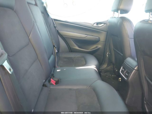 2019 MAZDA CX-5 JM3KFBCM4K0689648 Photo 7