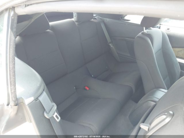 2012 FORD MUSTANG 1ZVBP8EM7C5203910 Photo 7