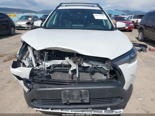 7MUBAABG1PV051803 Toyota m20a-fks