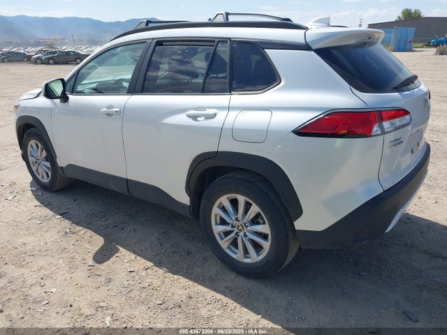 7MUBAABG1PV051803 Toyota m20a-fks