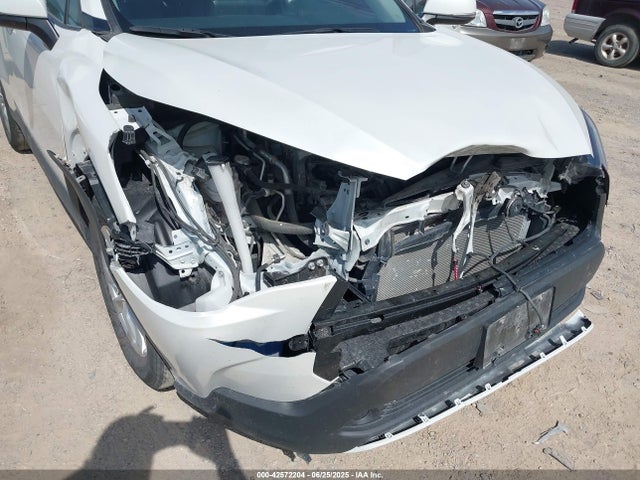 7MUBAABG1PV051803 Toyota m20a-fks
