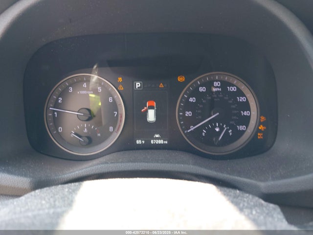 KM8J3CA26HU497522 Hyundai t-gdi gamma
