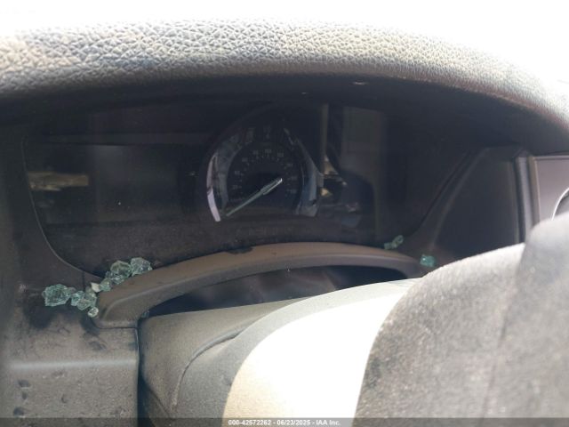 2017 FORD EXPEDITION EL 1FMJK1JT0HEA39873 Photo 6