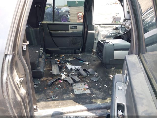 2017 FORD EXPEDITION EL 1FMJK1JT0HEA39873 Photo 7